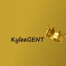 KyleeGENT