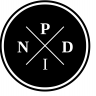 Punindeedyoutube