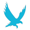 BluEdge Chekpoint