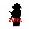 Zypra