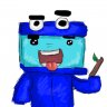 BluetigerESW