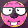 DonutzWithSpecs