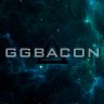GGBACON