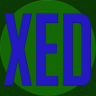 XedGaming
