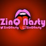 Zinqnasty