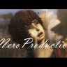 NeroProduction