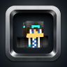 prison craft
