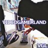 VIDEOGAMERLAND