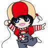 jessie10094