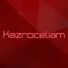 Kazro GamingHD