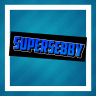 Super Sebby