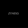 Zynexo