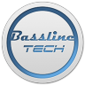 BasslineTech