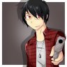 SHADOWNINJA440