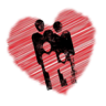 iBallistic_FanFamily