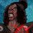 Shonuff79