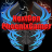 NextGenPhoenixGamer