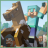 CrashFarid