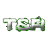 TandRElite