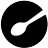 SpoonyMass