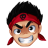 Pirate Slaughter