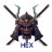 SamuraiHex