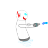 xxSnakeMan