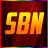 SupahBadNinja