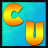 ChaosUprisingGaming