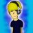 HalfAssedGamer