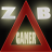 ZB Gamer