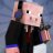 HelloMrPiglet