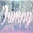 Jumpydeerbob