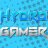 Hydro Gamer