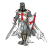 KrunchiessGaming