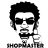 ShopmasterTV