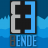 8ENDE