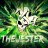 TheJxster