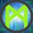 Maxedout Gaming