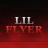 Lil Flyer