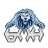 beastmodehub