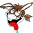CrazyDonkey