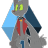 diamonddogHD