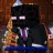 BombyProductionsYT