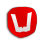WiLLer