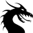 Dragonflair