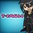 tsmall96