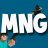 McNeilGaming