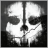 Luxferous420gaming