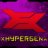 hypergenx